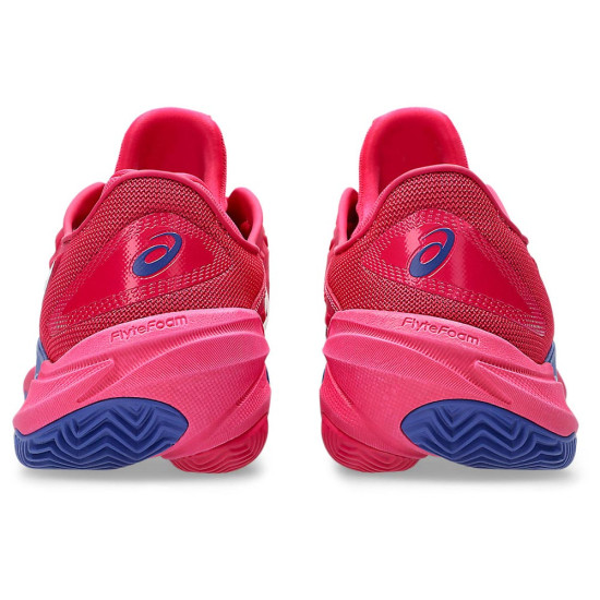Asics Court FF 3 Clay